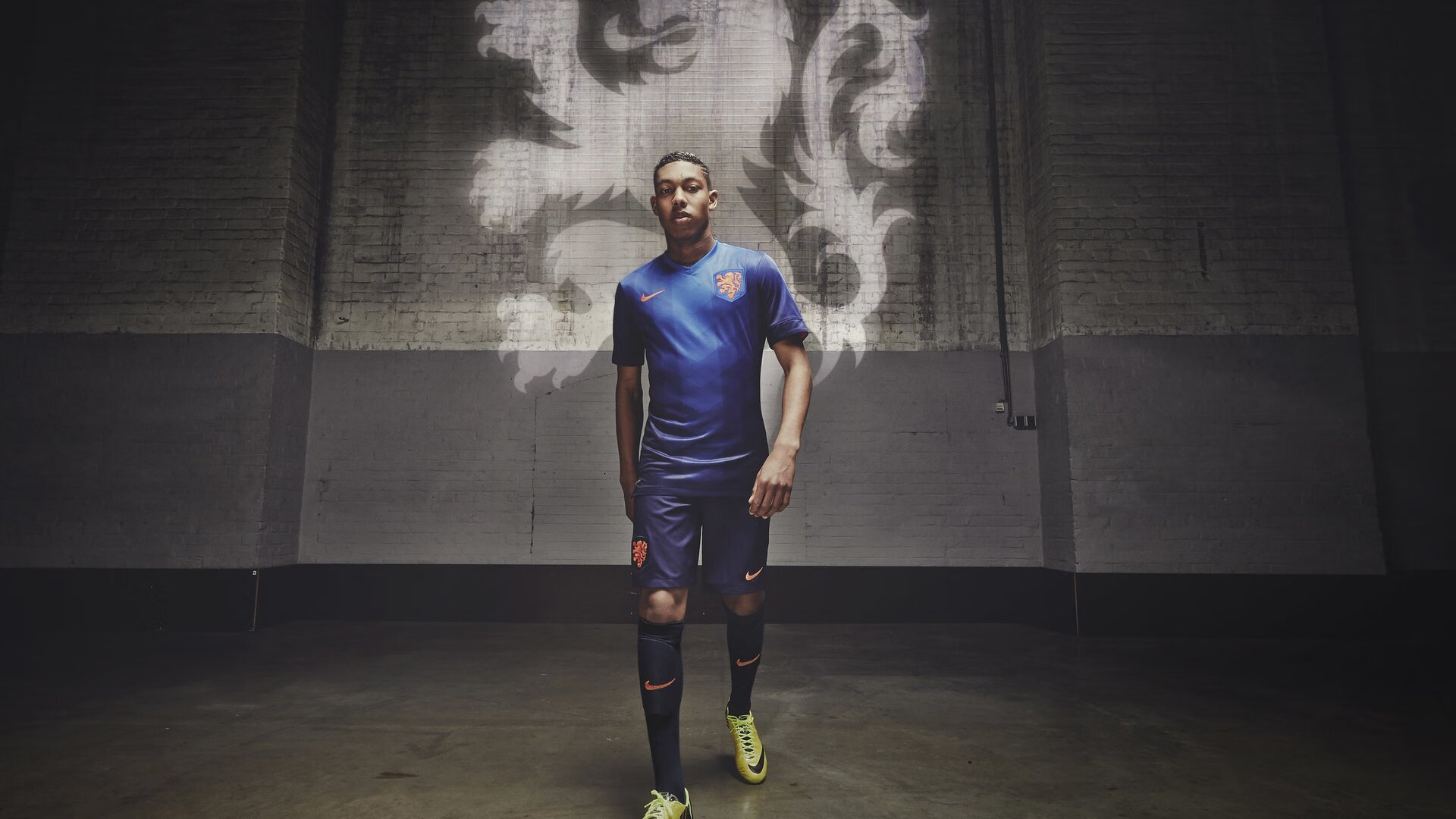 _国际羽毛球合作论坛：推动体育外交交流_，国际羽毛球组织