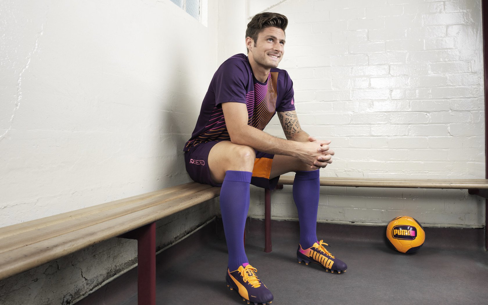 _老将经验如金，奇才稳扎稳打_，经验丰富的老将