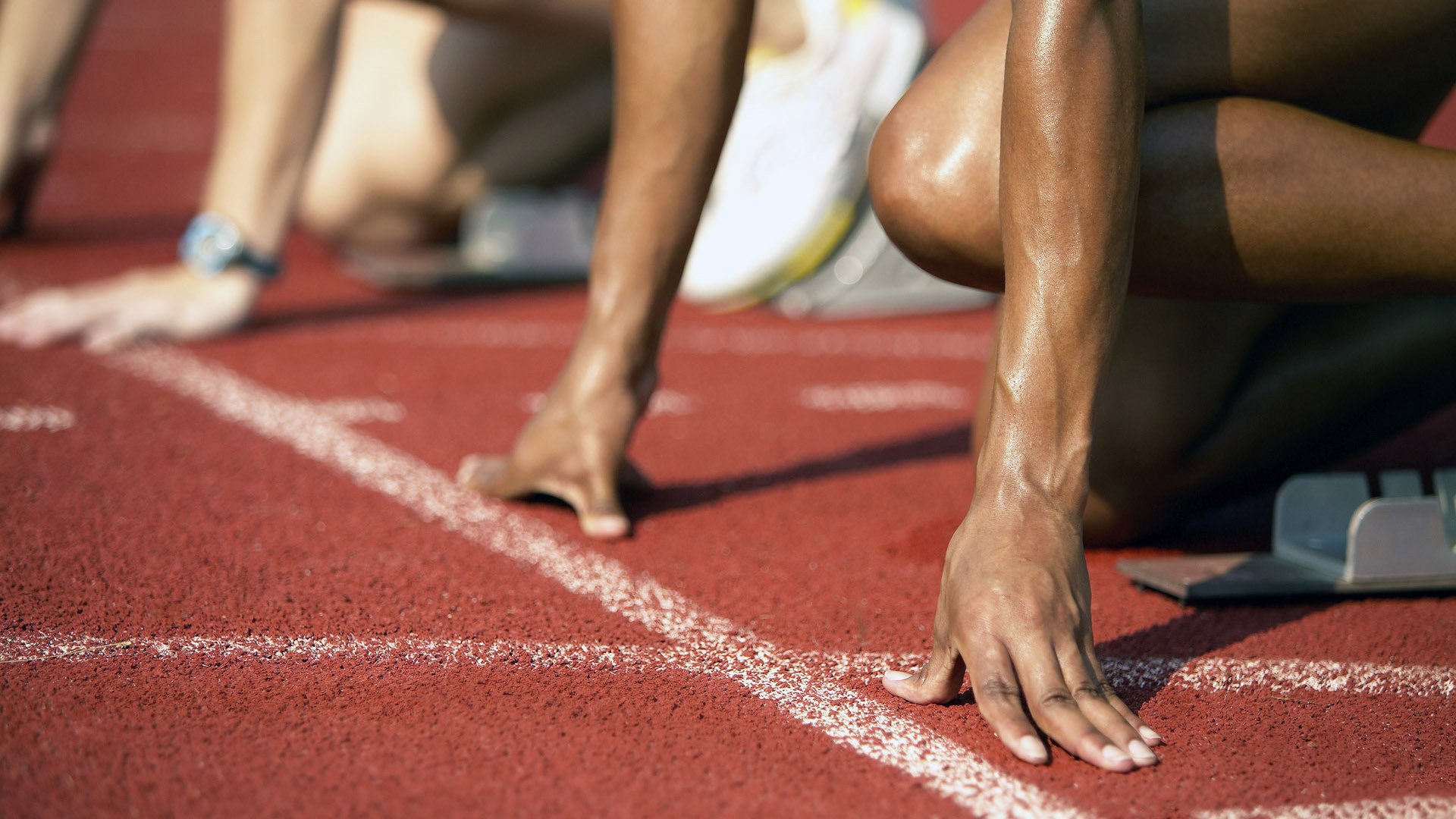 _雄鹿队全场挥洒汗水,迎难而上_,雄鹿队战术解析