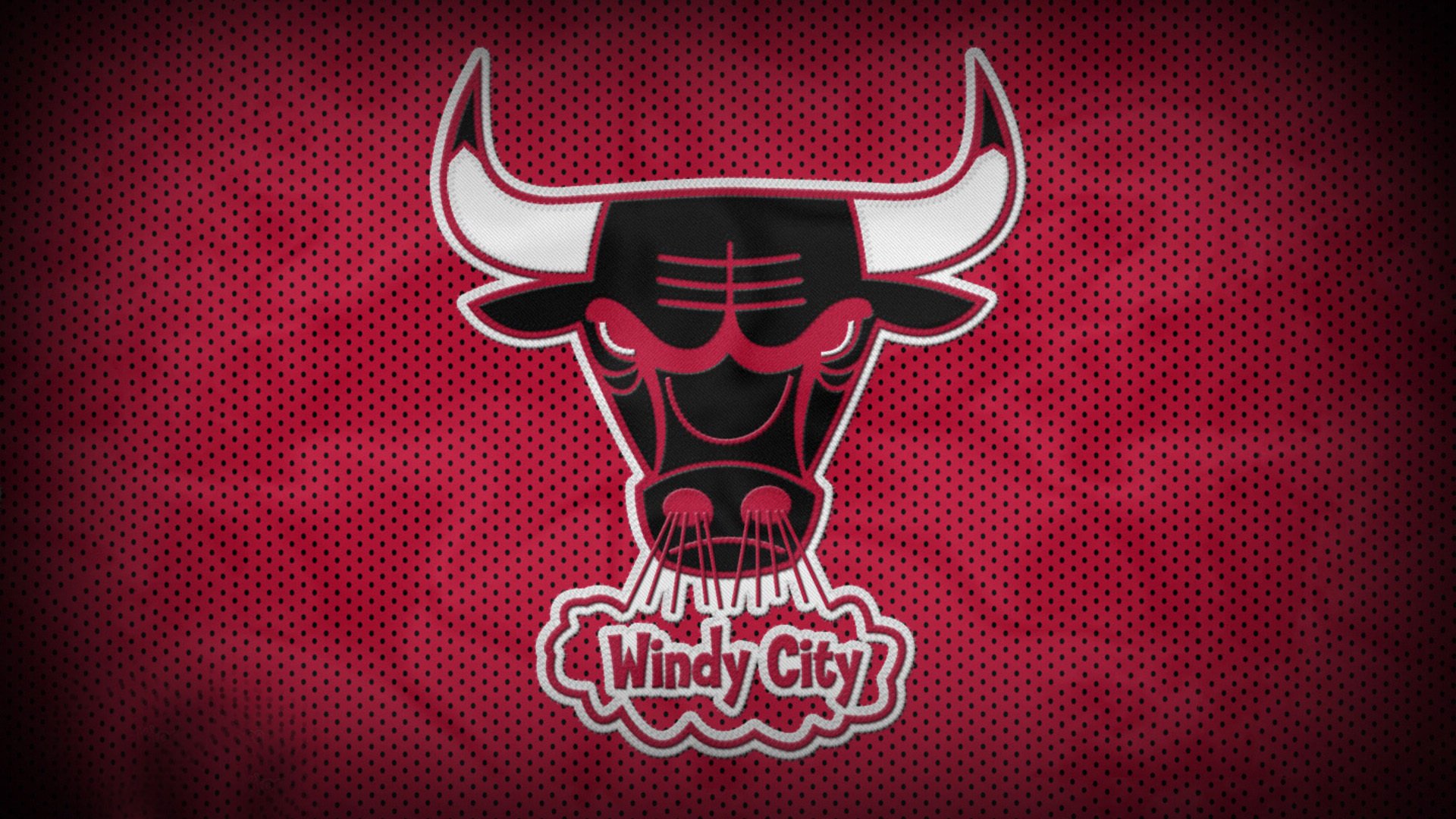 关键阶段连续客场挑战赛程安排成为决定性考验,球队连续两天客场作战