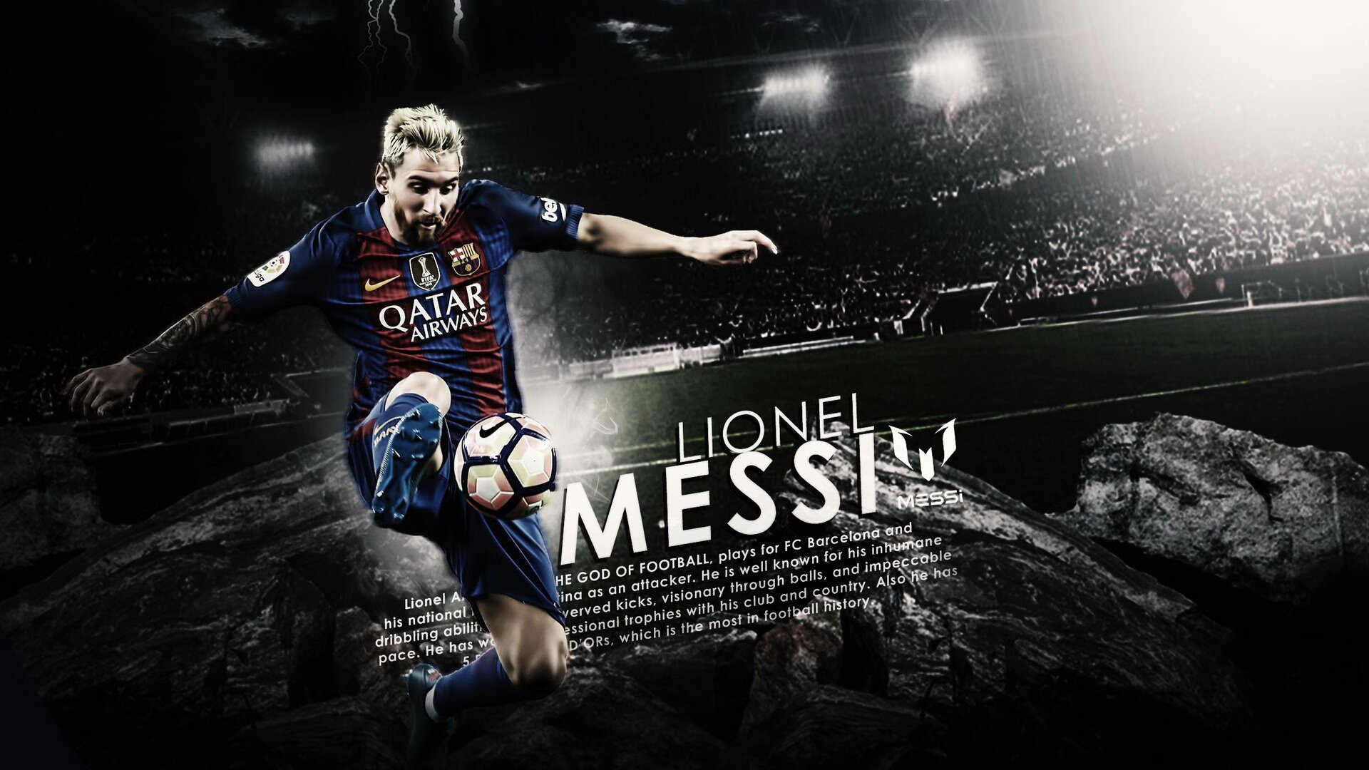 德甲速度激情:瞬间突破赢得满堂喝彩!,德甲速度排名