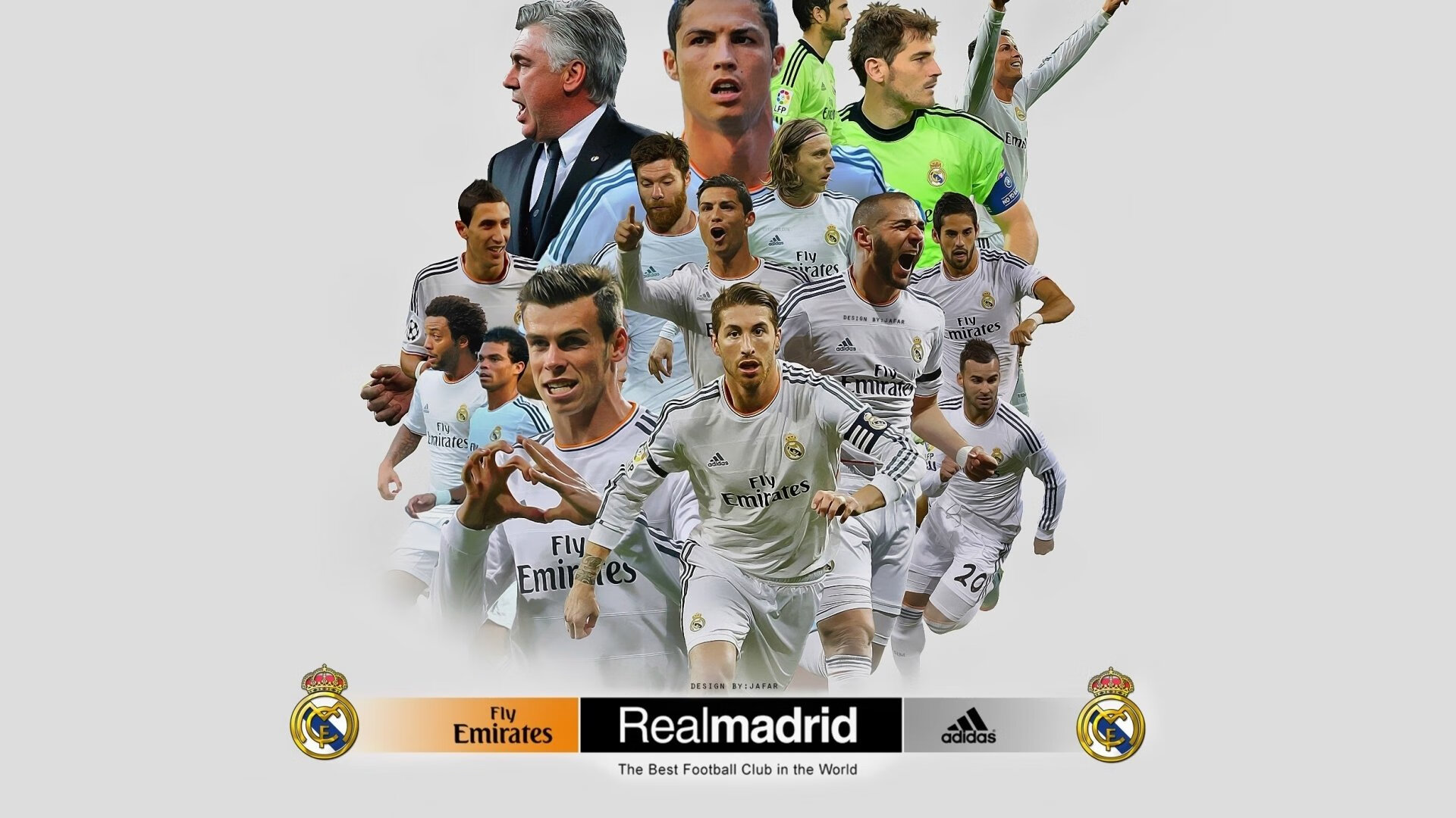 特斯·冯·迪克：以全能中场的身份，帮助南非队打破对方防线，冯斯特拉克 双子