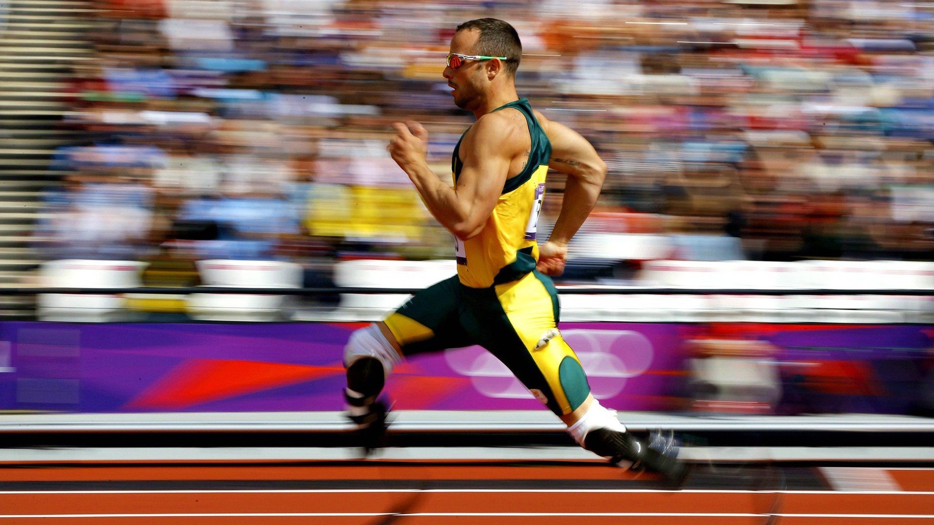 跳水动作干净利落突尼斯获高分，跳水reverse