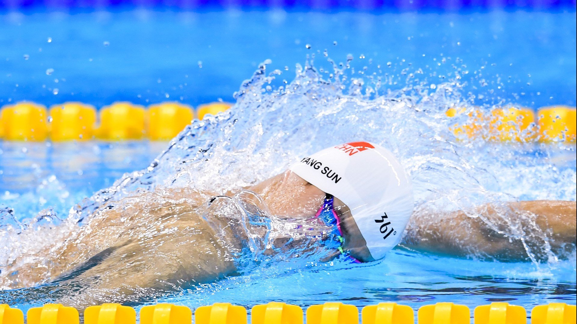 青训中心提供模拟选拔日增强实战心理适应力，青训选拔机制