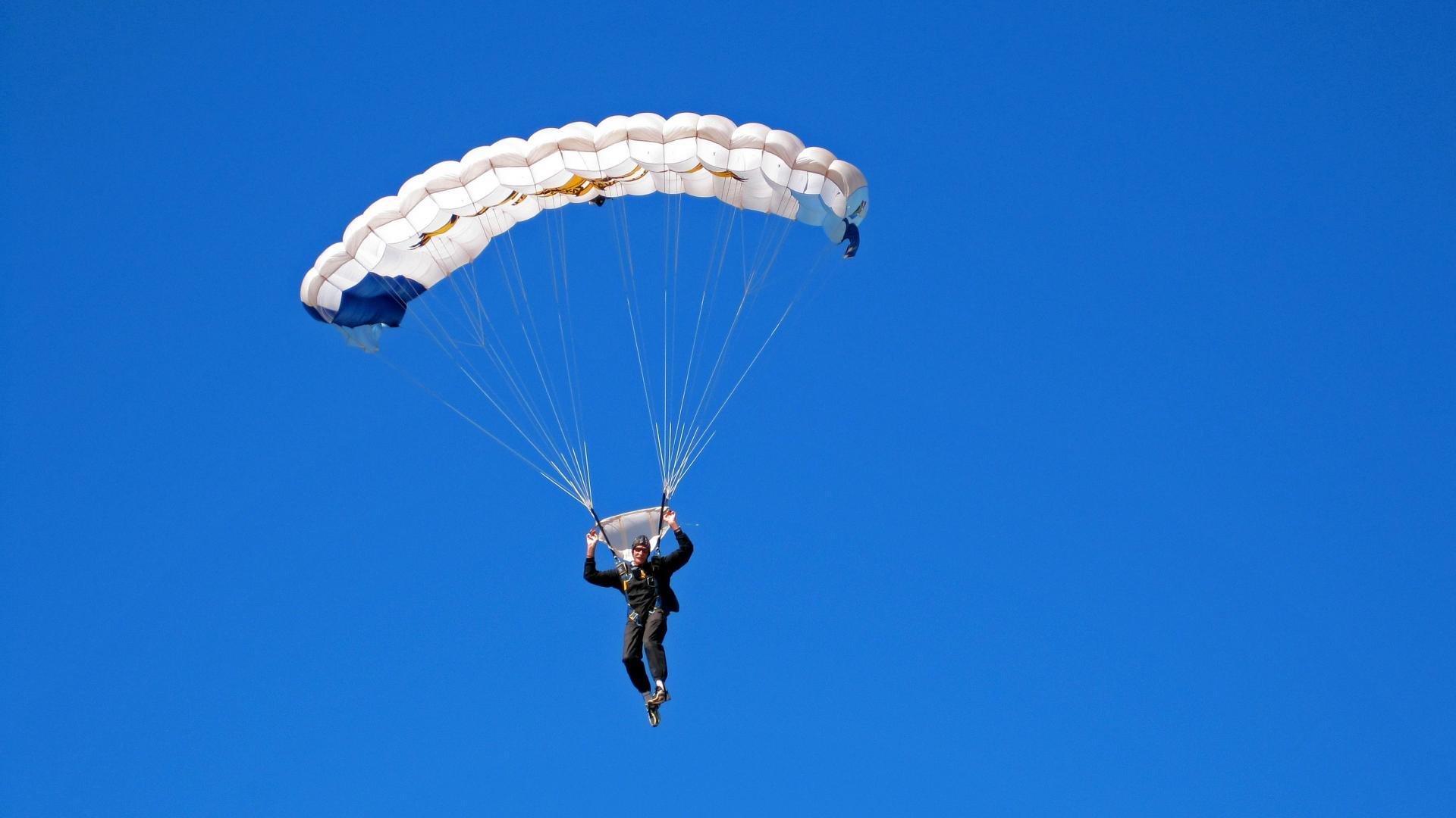 _国际网联推新赛制，公平竞争更进一步_，国际网联官网