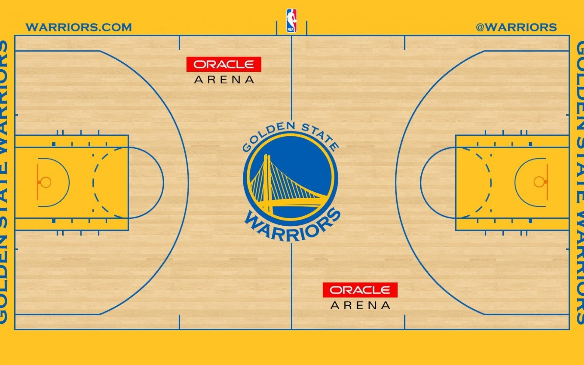 九游网-_魔术队士气激增，追逐季后赛梦想_，魔术队2020