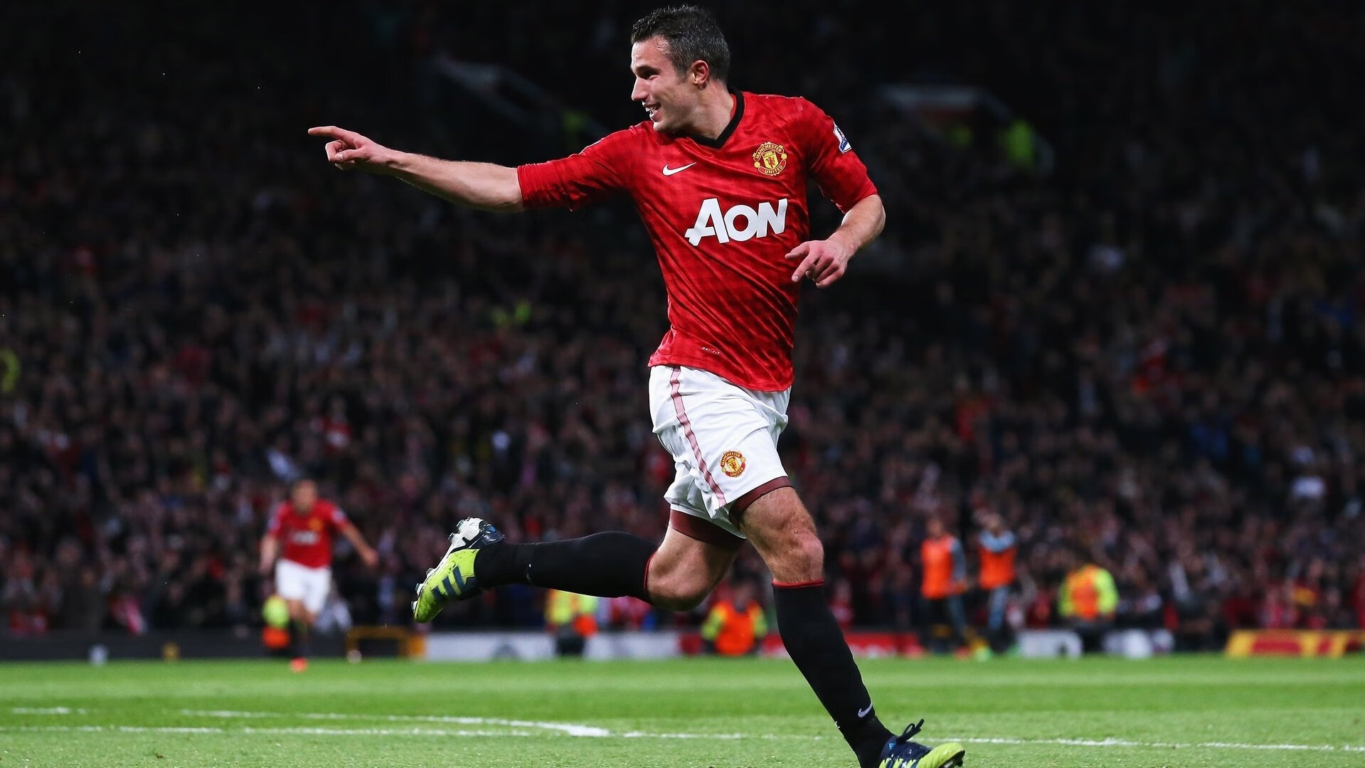 九游手游官网-中国足球校园足球普及活动深入推进，中国校园足球的发展方向