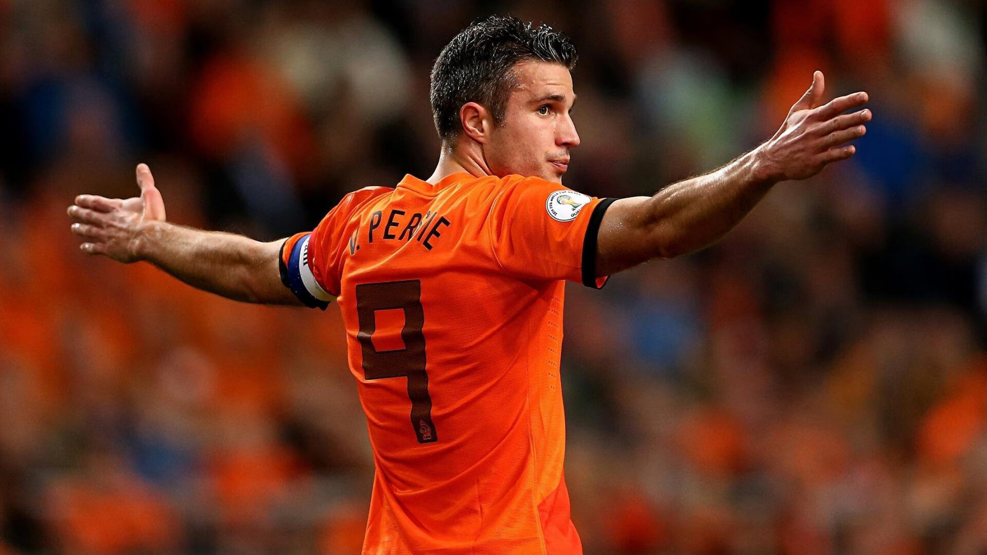 JIUYOU GAMING-欧洲杯荣耀时刻：战术与激情的完美融合，欧洲杯战状