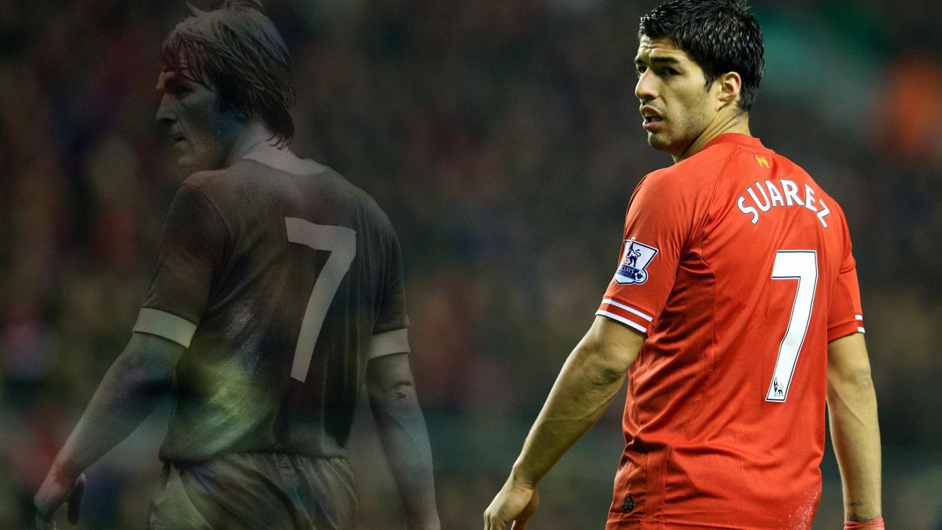 九游app官网下载-法国新一代天才崭露头角，潜力无限