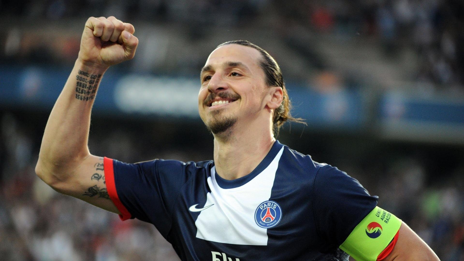 九游下载电脑版官网-英超激情冲刺：每一场比赛都扣人心弦，英超集锦视频