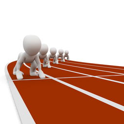 九游官网下载电脑版-青少年篮球营增加模拟比赛实战操作提升训练效果，青少年篮球队训练视频