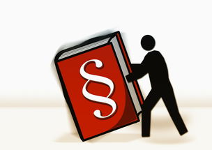 九游手机游戏-青训中心提供模拟选拔日增强实战心理适应力，青训选拔机制